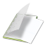 Documents Vert Icon 64x64 png